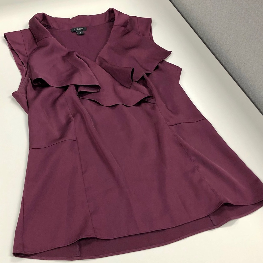 Everything 5 for $20 or 10 for $30!!!!